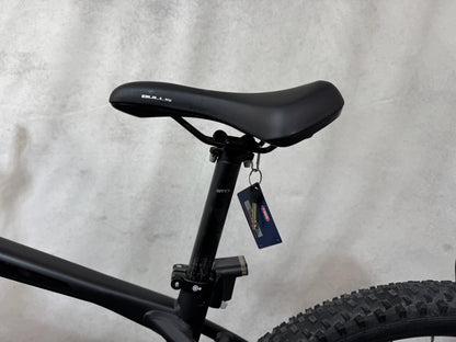 Bulls Copperhead Evo 2