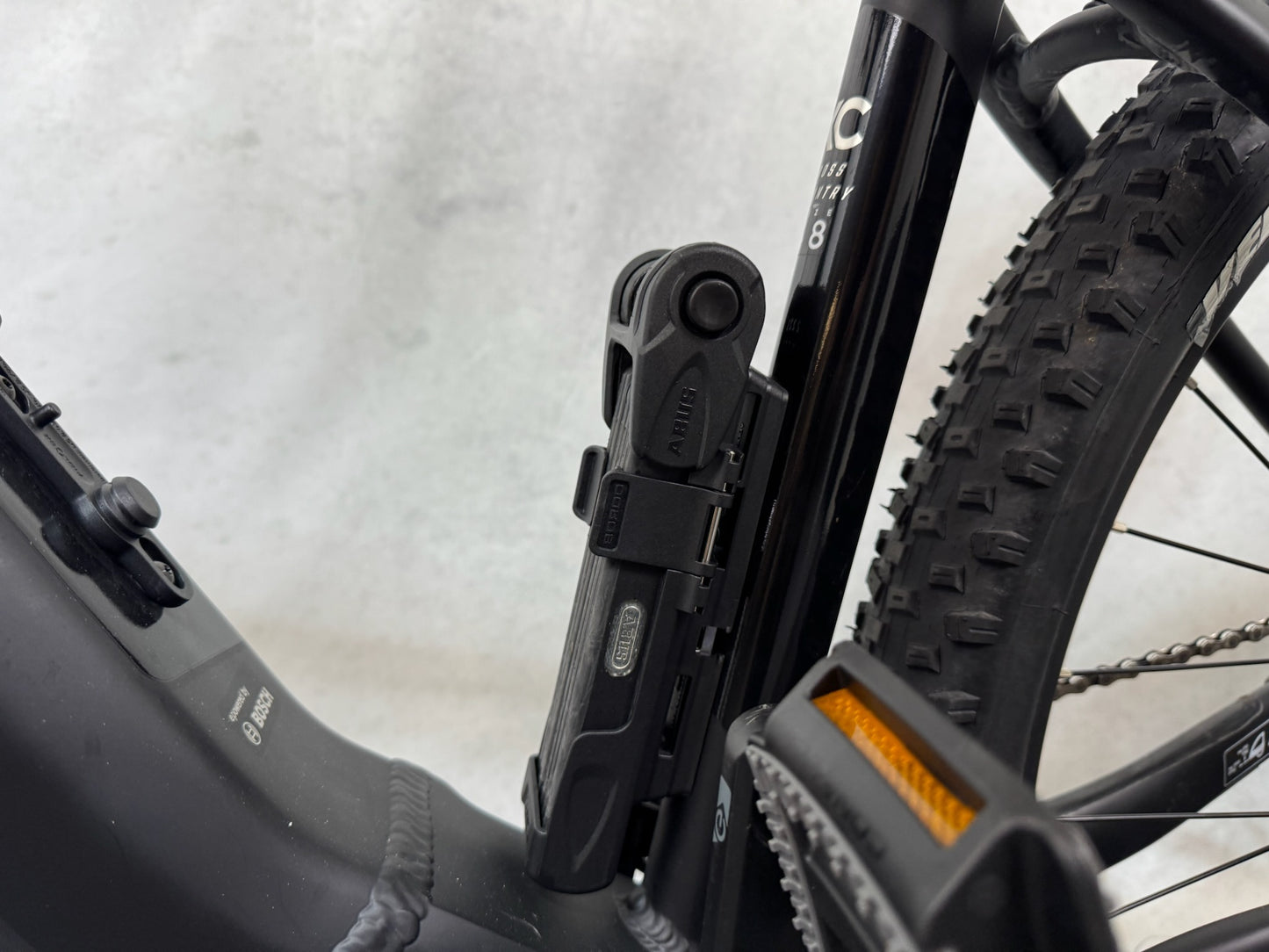 Bulls Copperhead Evo 2