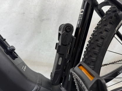 Bulls Copperhead Evo 2