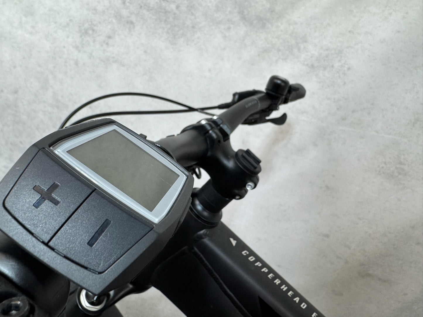 Bulls Copperhead Evo 2