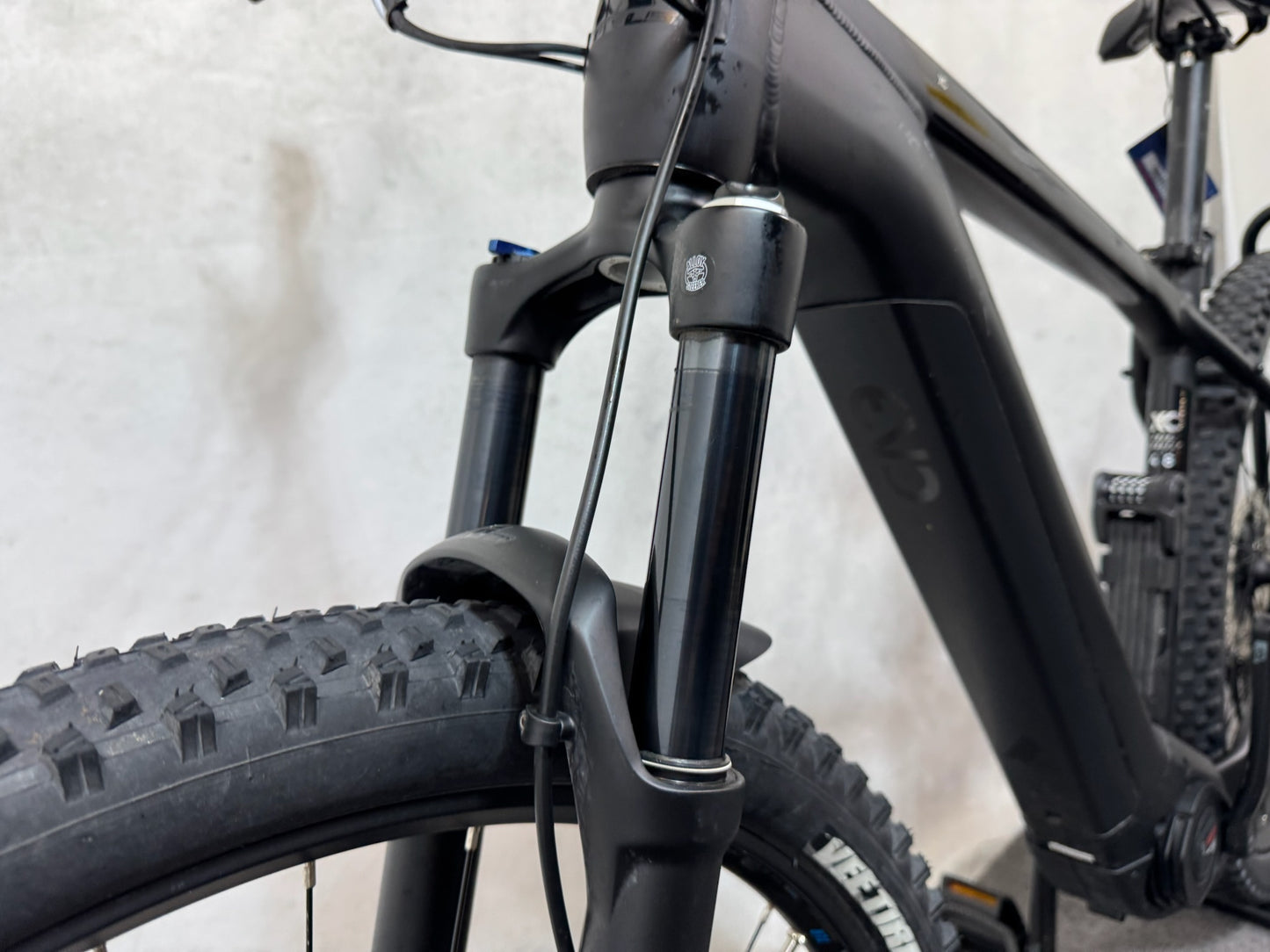 Bulls Copperhead Evo 2