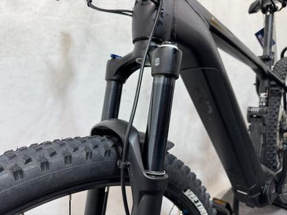 Bulls Copperhead Evo 2