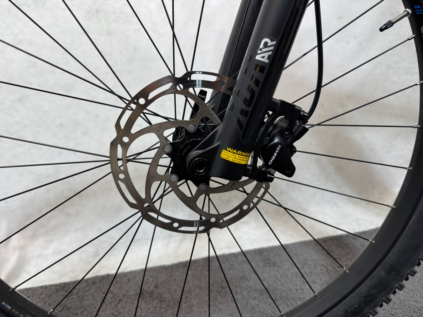 Bulls Copperhead Evo 2