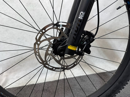 Bulls Copperhead Evo 2