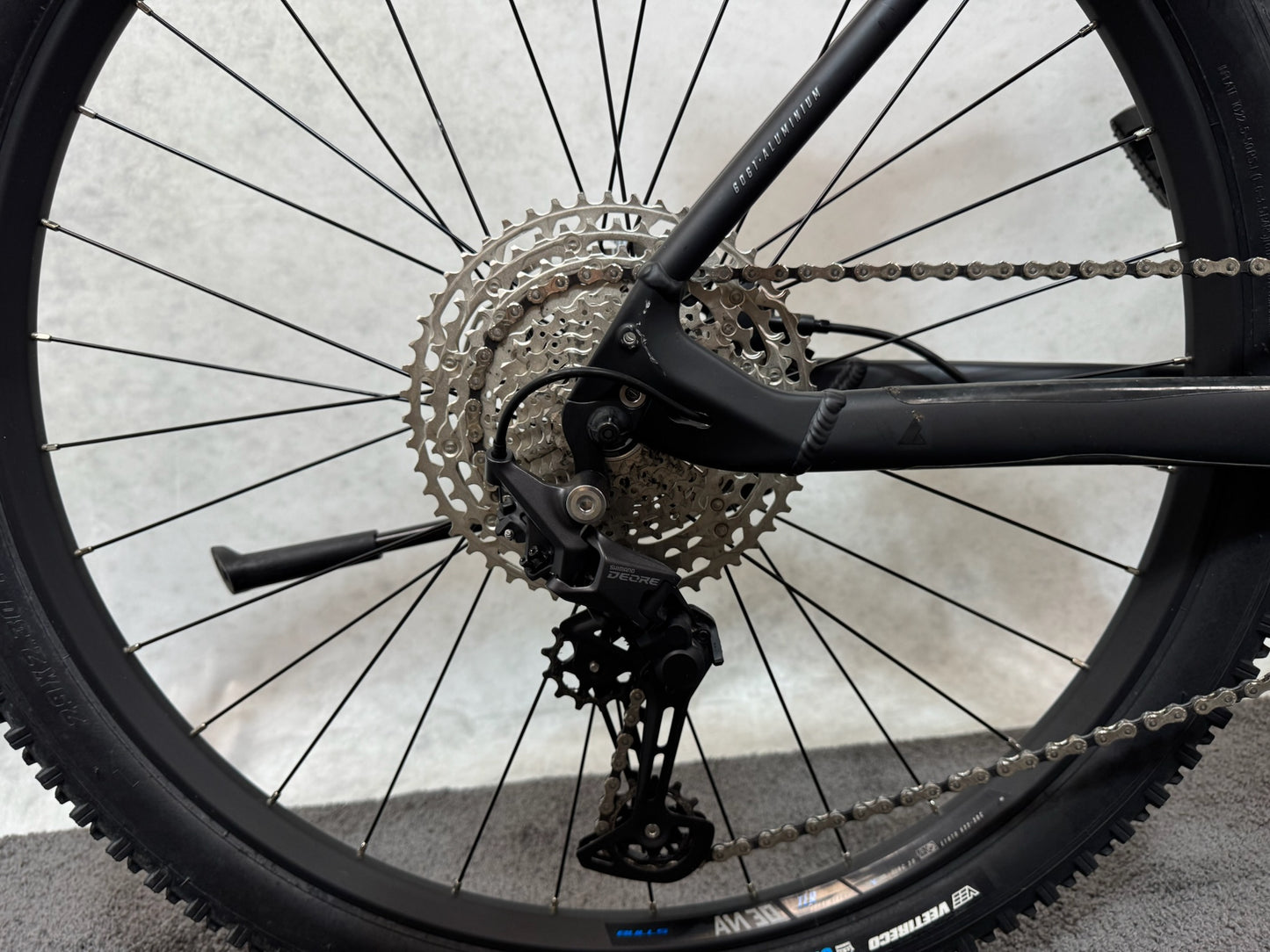 Bulls Copperhead Evo 2