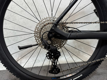 Bulls Copperhead Evo 2