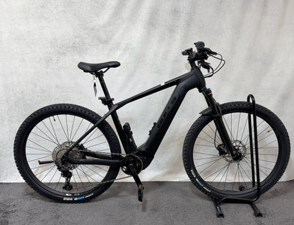 Bulls Copperhead Evo 2