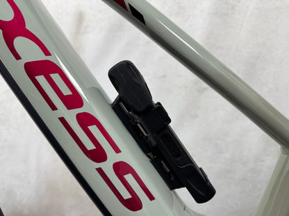 Axess Force WS 29 Allroad