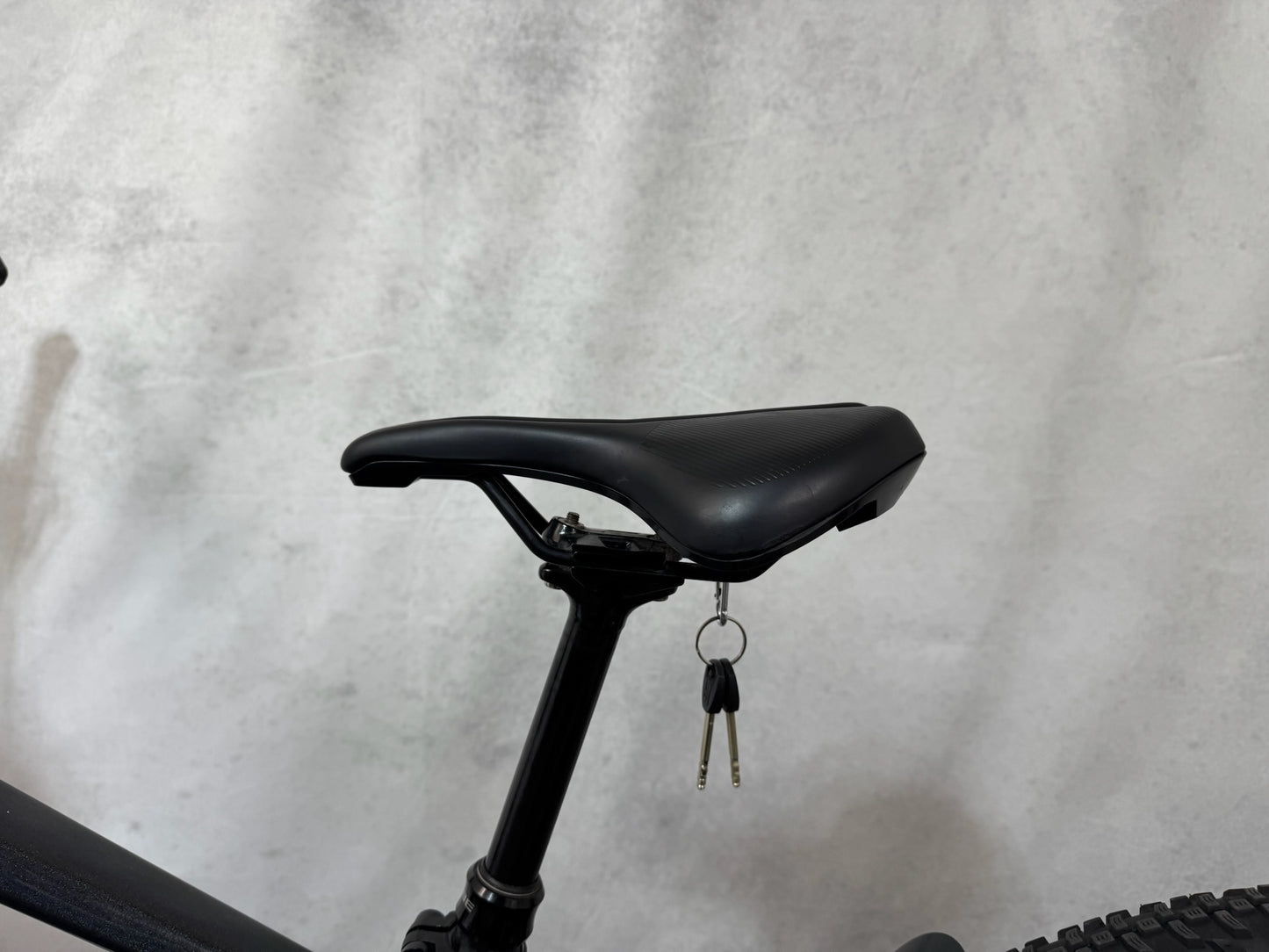 Cube Stereo Hybrid 120 SLT