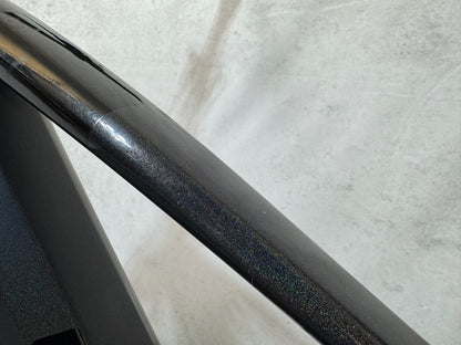 Cube Stereo Hybrid 120 SLT