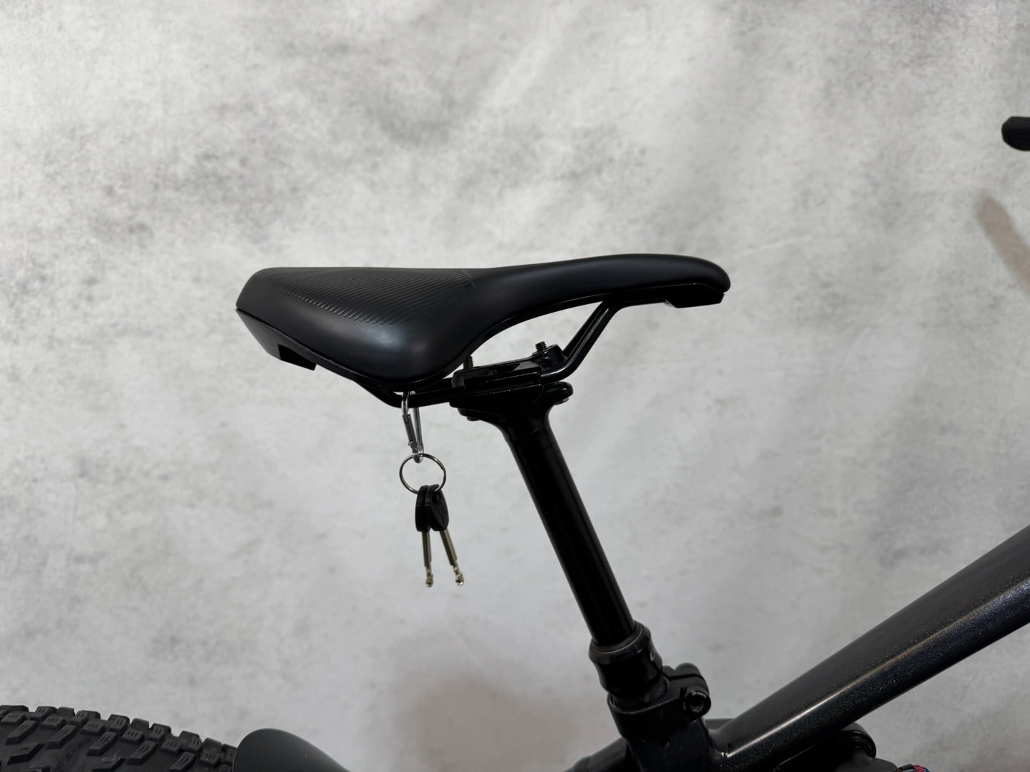 Cube Stereo Hybrid 120 SLT