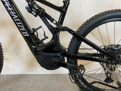 Specialized Turbo Levo Comp Alloy