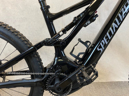 Specialized Turbo Levo Comp Alloy