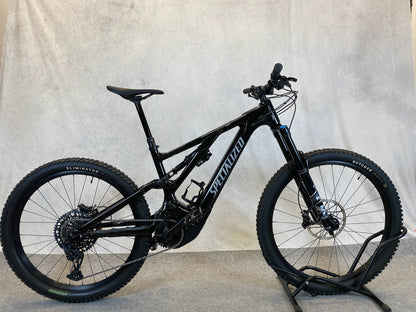 Specialized Turbo Levo Comp Alloy