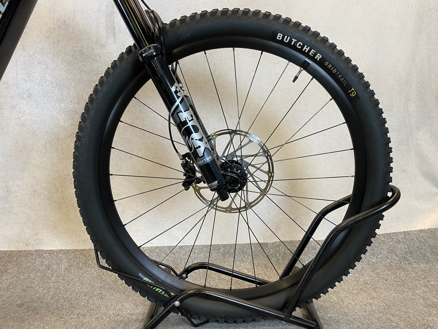 Specialized Turbo Levo Comp Alloy