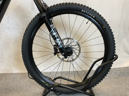 Specialized Turbo Levo Comp Alloy