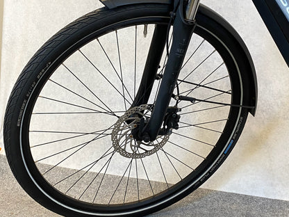 Pegasus Premio EVO 10 Lite