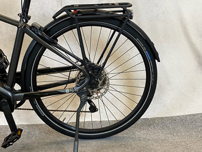 Pegasus Premio EVO 10 Lite