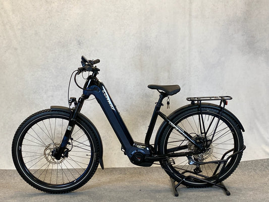 Conway Caironn SUV 5.0