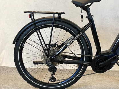 Conway Caironn SUV 5.0