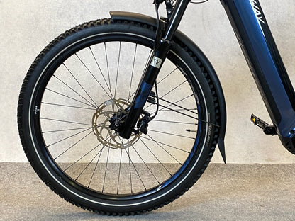 Conway Caironn SUV 5.0