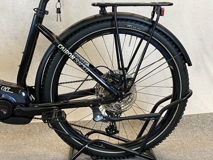 Conway Caironn SUV 5.0