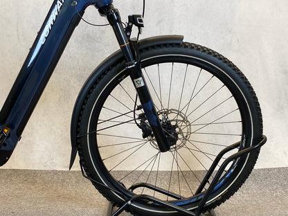 Conway Caironn SUV 5.0