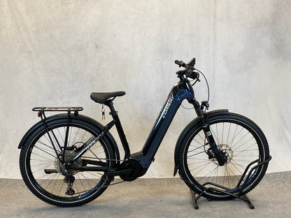 Conway Caironn SUV 5.0