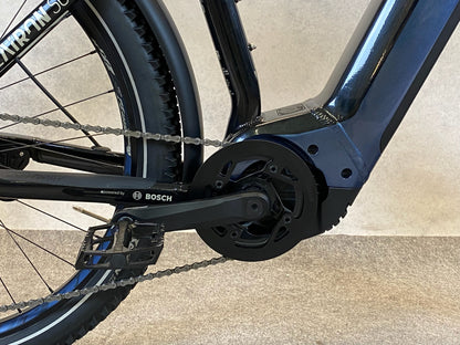 Conway Caironn SUV 5.0