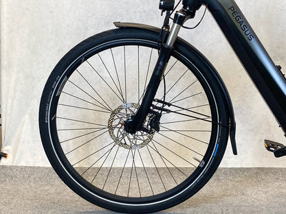 Pegasus Premio Evo 10 lite 750