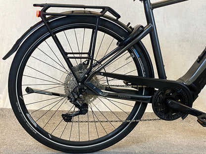 Pegasus Premio Evo 10 lite 750