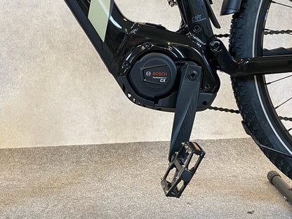 Conway Xyron SUV 2.9