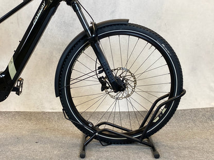 Conway Xyron SUV 2.9