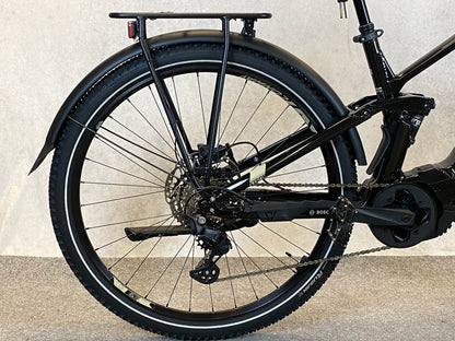 Conway Xyron SUV 2.9