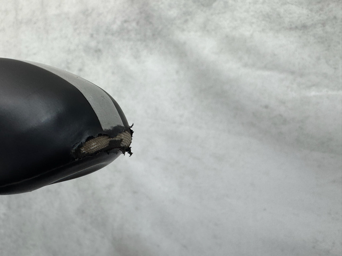 Riese & Müller Delite mountain touring Nyon