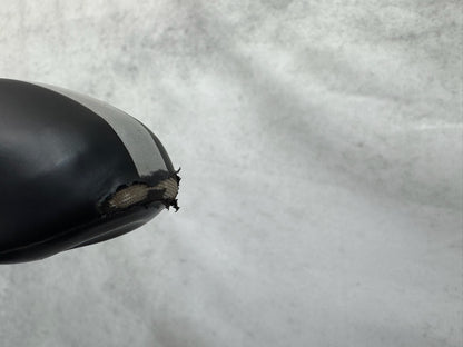 Riese & Müller Delite mountain touring Nyon