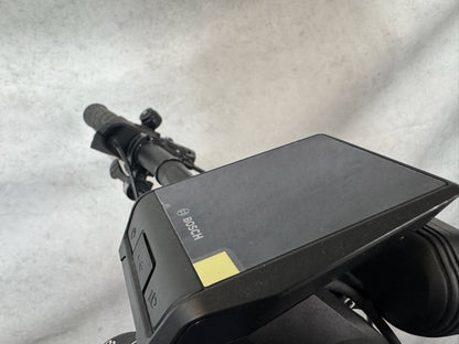 Riese & Müller Delite mountain touring Nyon