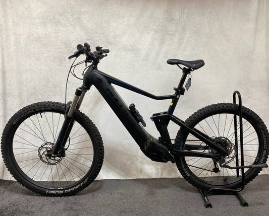 Bulls Copperhead EVO AM1 750