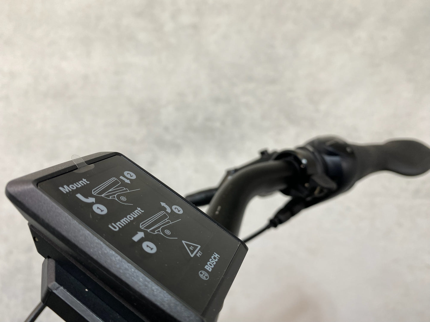 Cube Supreme Hybrid SLX 625