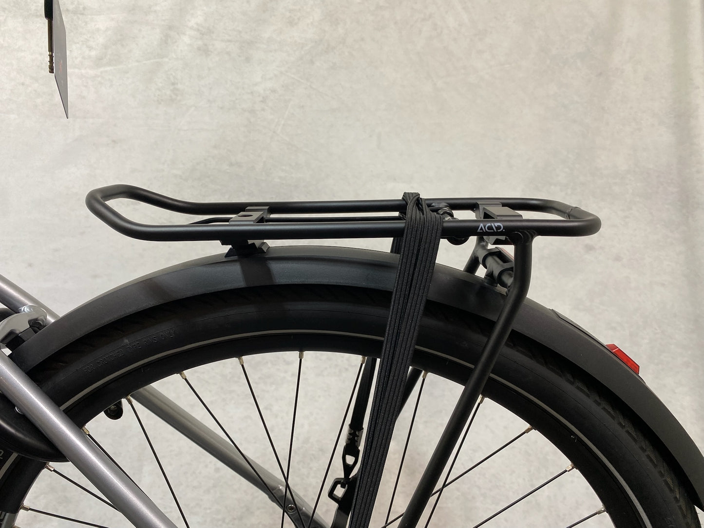 Cube Supreme Hybrid SLX 625