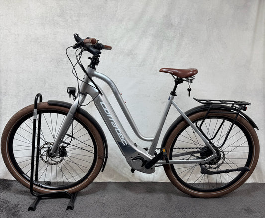 Corratec C29 Trekking Belt Sport