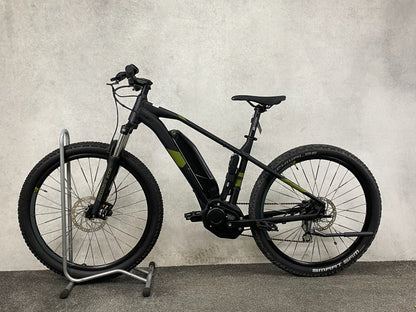 Raymon HardRay E 2.0 27,5