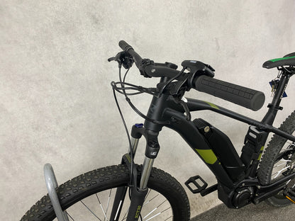 Raymon HardRay E 2.0 27,5