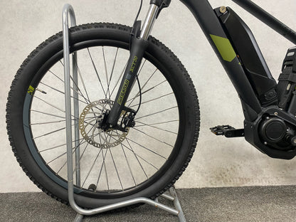 Raymon HardRay E 2.0 27,5