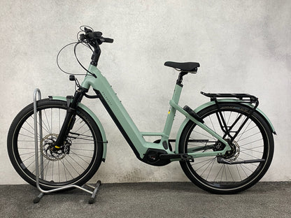 Kalkhoff Image 7 Excite + ABS