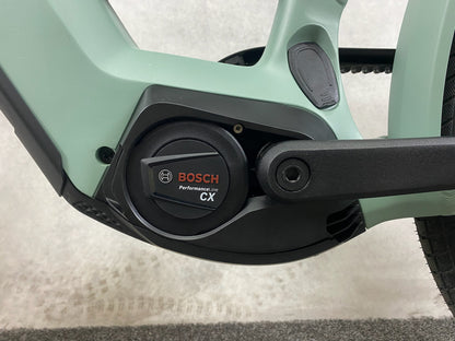 Kalkhoff Image 7 Excite + ABS