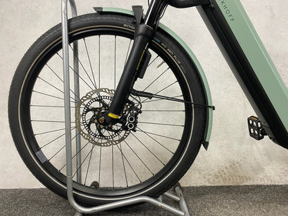 Kalkhoff Image 7 Excite + ABS