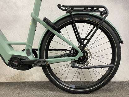 Kalkhoff Image 7 Excite + ABS