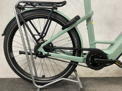 Kalkhoff Image 7 Excite + ABS