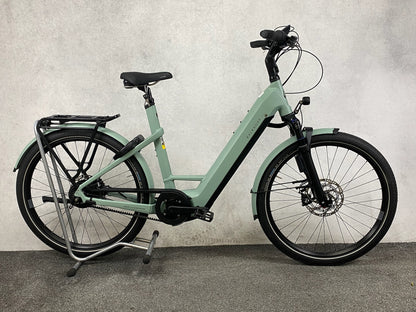 Kalkhoff Image 7 Excite + ABS